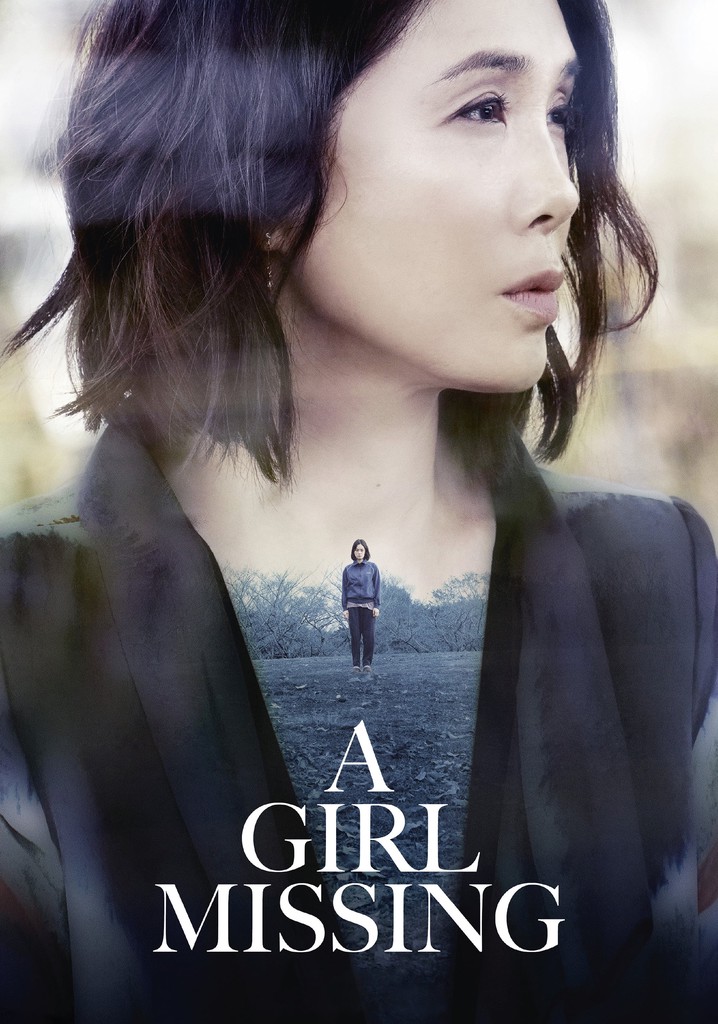A Girl Missing movie watch stream online
